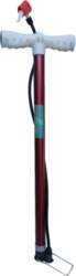 Hand pump (ES-8204)