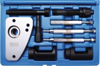 HDI Injector Puller (8349)