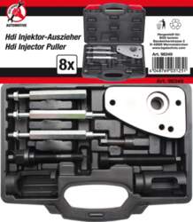HDI Injector Puller | 8 pcs