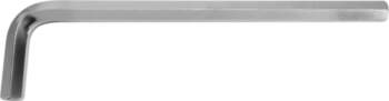 HEX KEY LONG 19,0 MM