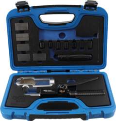 Hydraulic Flaring Tool (9445)