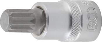 Impact Bit Socket | 10 mm