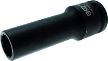 Impact Socket, 12-point, deep | 20