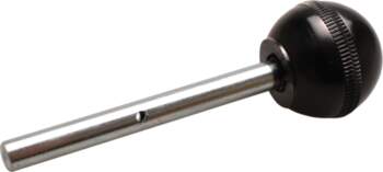 Injection Pump Locking Tool | for
