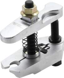 Injection Pump Wheel Puller | adjustable