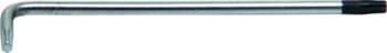 L-Type Key | extra long |