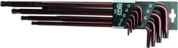 L-Type Key Set | extra long