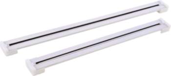 Magnetic Tool Bar, 500 mm long