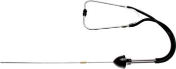 Mechanics stethoscope (3535)