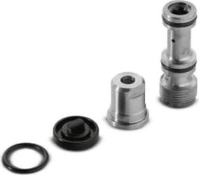 Nozzle pack 110, Kärcher