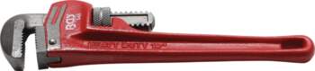 One-Hand Pipe Wrench | 250 mm