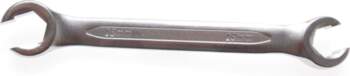 Open Double Ring Spanner | 16x18