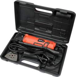 OSCILLATING MULTITOOL 500W (YT-82223)