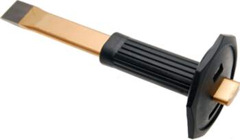Panel Chisel | 235 mm (1640)
