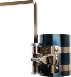 Piston Ring Compressor | 100 -
