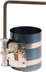 PISTON RING COMPRESSOR 50-125MM (80660)