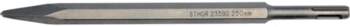 POINT CHISEL SDS PLUS 14x250MM (23590)