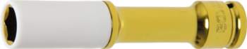 Protective Impact Socket | 12.5