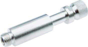 Pull Bar for Riveter BGS 405