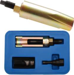 Puller for Common Rail Injector (8237)