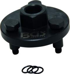 Puller for Engine Setting | for