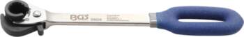 Ratchet Ring Spanner | open |