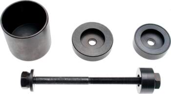 Rear Trailing Arm Bush Tool |