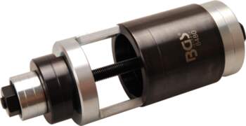 Rear Trailing Arm Bush Tool |