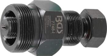 Rotor Puller | M27 x 1