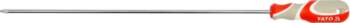 SCREWDRIVER PH 2 x 400 mm