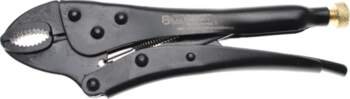 Self Grip Pliers | 225 mm