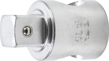 Sliding Adaptor for Extension Bars |
