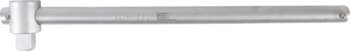 Sliding Handle | external square 25