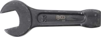 Slogging Open End Spanner | 30