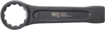 Slogging Ring Spanner | 38 mm