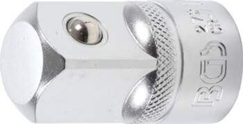 Socket Adaptor | internal square 12