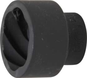 Special Socket / Screw Extractor |
