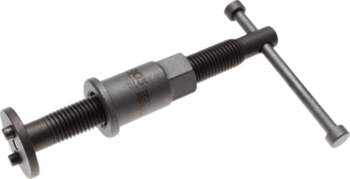 Spindle for Brake Piston wind-back Set