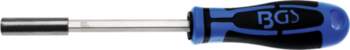 Spinner Handle for bits | external