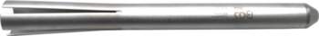 Steering Head Bearing Remover | 26