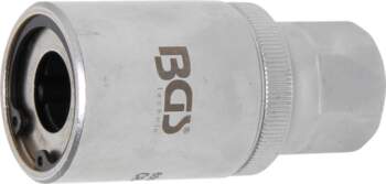 Stud Extractor | 16 mm (65515-16)