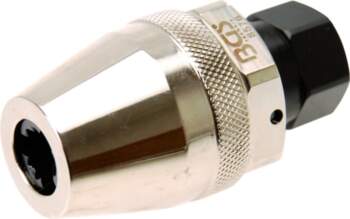 Stud Extractor | 6 - 12