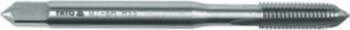 Tap M5 HSS M2 (YT-2952)