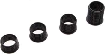 Thread Inserts | M14 x 1