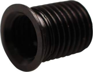 Thread Sleeve | 11 mm |
