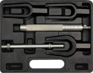 TIE ROD / BALL JOINT TOOL