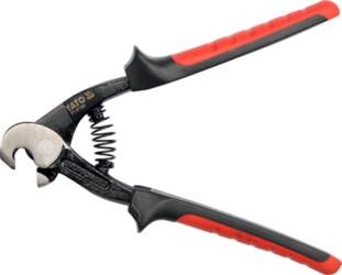TILE CUTTING PLIERS (YT-37164)