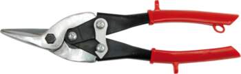 TIN SNIPS LEFT (48100)