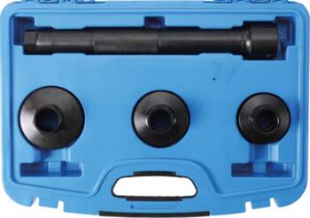 Tool Set for Axial Joints |