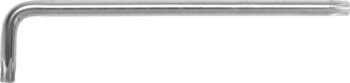TORX SECURITY KEY LONG T30 (YT-05519)